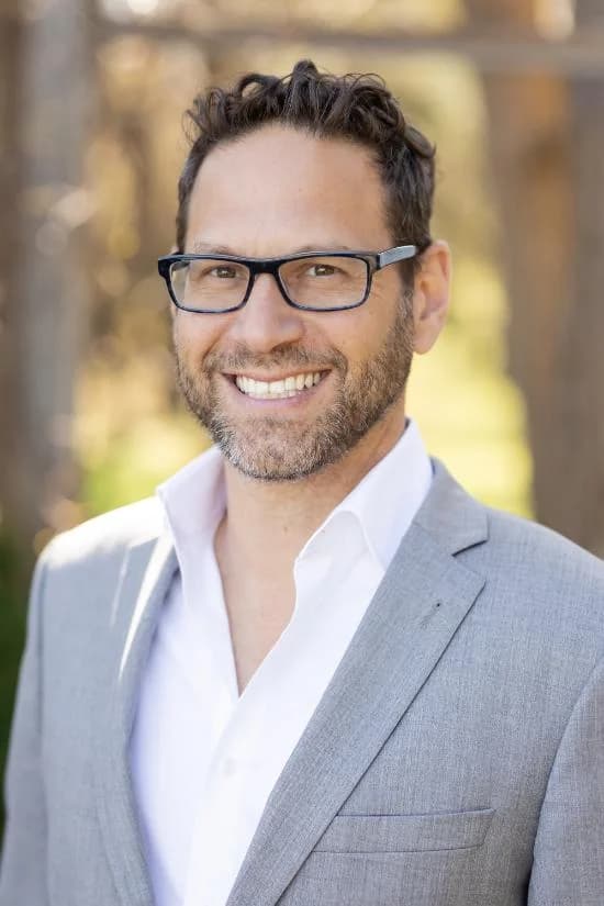 Lee Grunberg