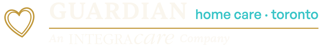 Guardian Home Care